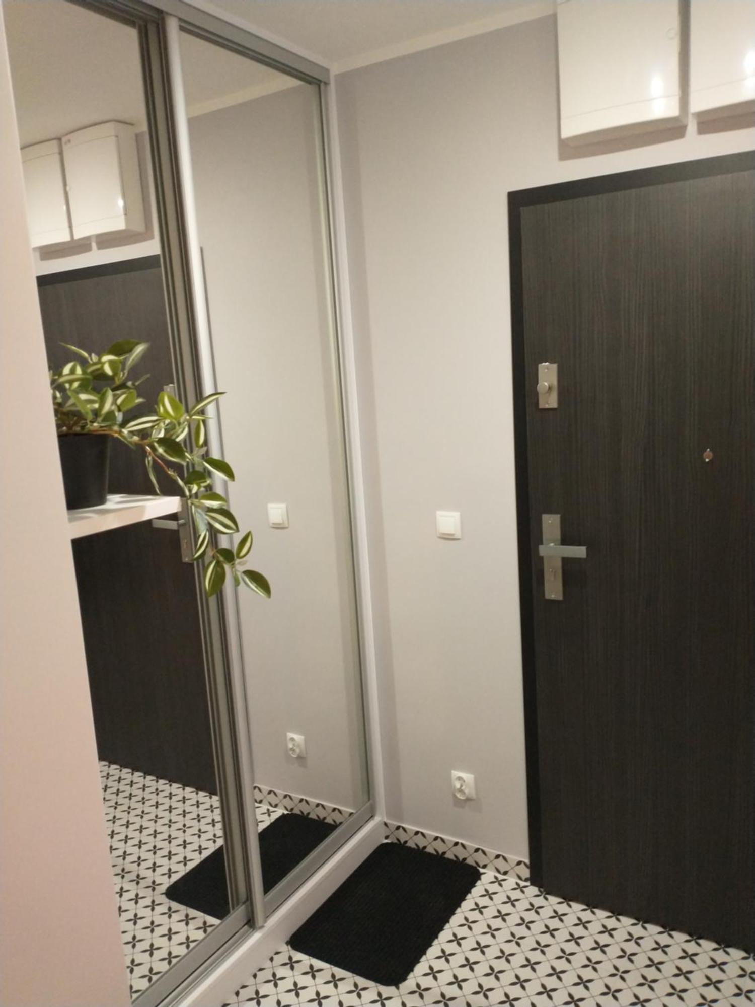 Plac Slowianski 10 Swinoujscie Dış mekan fotoğraf